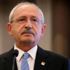 Kılıçdaroğlu'nun 10 Kasım mesajı