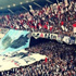 Beşiktaş'tan taraftara büyük şok!
