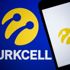 Turkcell'den Milli Dayanışma Kampanyası'na 20 Milyon TL katkı