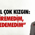 Trabzonspor'da Başkan Adayları Hemen Kongre İstiyor