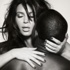 Kardashian, Günde 500 Kez Cinsel İlişkiye Giriyormuş! Kardashian, Günde 500 Kez Cinsel İlişkiye Giriyormuş!