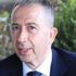Metin Öztürk: Dört ayda mirası yediler Metin Öztürk: Dört ayda mirası yediler