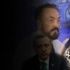 Adnan Oktar'dan Erdoğan'a dekolte tavsiyesi: Hükümetin önceliği bu olmalı!