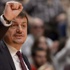 Ergin Ataman'dan flaş karar Ergin Ataman'dan flaş karar
