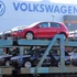 ABD Adalet Bakanlığı Volkswagen'e dava açtı