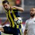 Hasan Ali Kaldırım ve Mata aynı takımda