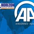 ABD’deki sözleşmeli okuldan Anadolu Ajansı’na yalanlama ABD’deki sözleşmeli okuldan Anadolu Ajansı’na yalanlama