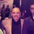 'Ailem sevişme sahnelerini sevdi'