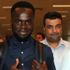 Tiote'nin sağlık raporu negatif