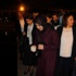 Sare Davutoğlu Balıklıgöl’ü Ziyaret Edip Balıklara Yem Verdi