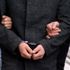 Yargı tarihine geçecek karar: Beraat verdikleri sanığa yurtdışına çıkış yasağı koydular! Yargı tarihine geçecek karar: Beraat verdikleri sanığa yurtdışına çıkış yasağı koydular!