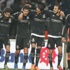 Beşiktalı yıldızlara devlerden takip!