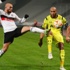 Kaboul için servet istendi!