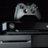 Xbox One üretimi durdu!
