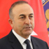 Rusya’dan Çavuşoğlu’nun Türk-Rus ilişkileri açıklamalarına yanıt