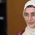 Tanpınar ödülü Cihan Aktaş’a Tanpınar ödülü Cihan Aktaş’a