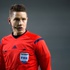 Fenerbahçe-Lokomotiv Moskova maçını Martin Strömbergsson yönetecek Fenerbahçe-Lokomotiv Moskova maçını Martin Strömbergsson yönetecek