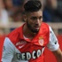 Monaco, Lacazette'i penaltılarda üzdü!