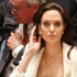 Angelina Jolie, Mardin'de