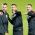 Podolski, son 4 sezonun en başarılı istatistiğine ulaştı Podolski, son 4 sezonun en başarılı istatistiğine ulaştı