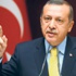 Erdoğan,'Bu saldırı çözüm sürecine yönelik' Erdoğan,'Bu saldırı çözüm sürecine yönelik'