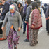 Soma duruşmasında yine gerginlik yaşandı