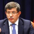 Davutoğlu: Sen Haddini Bil