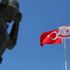 KKTC'de Afrin şehitlerinin aileleri için toplanan destekler Büyükelçi'ye sunuldu