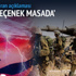 İsrail'den İran açıklaması: Askeri harekat masada