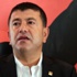 Ağbaba: Fidan ve Öztürk İstifa Etmeli Ağbaba: Fidan ve Öztürk İstifa Etmeli