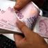Vatandaş, bankalara 65,6 milyar lira "masraf" ödedi Vatandaş, bankalara 65,6 milyar lira "masraf" ödedi