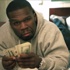 50 Cent iflas etti