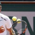 Nadal'dan Djokovic açıklaması