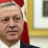Cumhurbaşkanı Erdoğan, İstanbul'un kurtuluş yıl dönümünü kutladı Cumhurbaşkanı Erdoğan, İstanbul'un kurtuluş yıl dönümünü kutladı