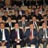 Rize de 10 Kasım Atatürk ü Anma Etkinlikleri