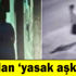 'Kocam evde yok gel' diye çağırıp çocuğuna öldürtmüş