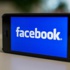 Facebook’tan yeni bir hamle geldi