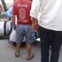 İş yerini temizlemek için tiner kullanan 2 kişi hastanelik oldu İş yerini temizlemek için tiner kullanan 2 kişi hastanelik oldu
