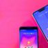 2019'un en iyi 10 Android telefonu 2019'un en iyi 10 Android telefonu