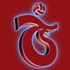 Trabzonspor o ismi KAP'a bildirdi! Trabzonspor o ismi KAP'a bildirdi!