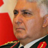 Necdet Özel'le ilgili sır gibi saklanan bilgi!
