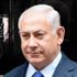 İsrail polisi, Netanyahu'yu beşinci kez sorguladı