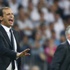 Allegri: "Barça'yı yenmek neredeyse imkansız" Allegri: "Barça'yı yenmek neredeyse imkansız"