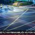 SULTANBEYLİ KAYMAKAMLIĞI HİJYEN SETİ DAĞITTI