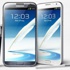 Samsung telefonlarda büyük güvenlik açığı