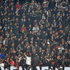 Torku Konyaspor maçına giden Beşiktaşlılara şok ceza!