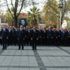 CHP'li Bayramiç Belediyesi’nde siren krizi yaşanmıştı! Gerçek tutanaklarda ortaya çıktı