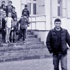 Okullar açık Demirtaş kayıp
