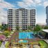 Gedizler Yapı'da Türkiye İçin Kazanç Vakti… Gedizler Yapı'da Türkiye İçin Kazanç Vakti…
