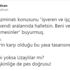 İYİ Partili Ahat Andican, Erdoğan ve kabineye sert çıktı: Siz yapmadınız da uzaylılar mı yaptı? İYİ Partili Ahat Andican, Erdoğan ve kabineye sert çıktı: Siz yapmadınız da uzaylılar mı yaptı?